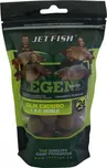 Jet Fish Boilie Legend Range 24 mm/250 g