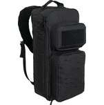 ROTHCO batoh TACTICAL SINGLE SLING Laser MOLLE ČERNÝ