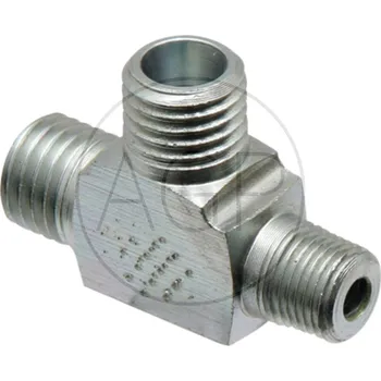 Fitinka LER 06 L 1/8 KEG