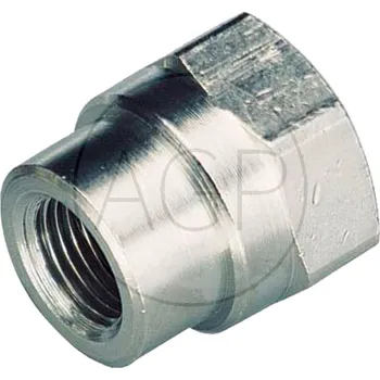 Fitinka F-Mr-1/2-1/4-MSv Nátrubek