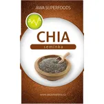 AWA superfoods Chia semínka 1000g (AWA superfoods)