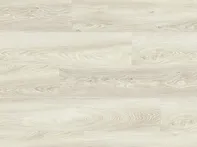 Tarkett Starfloor Click 55 35950145 Modern Oak Beige