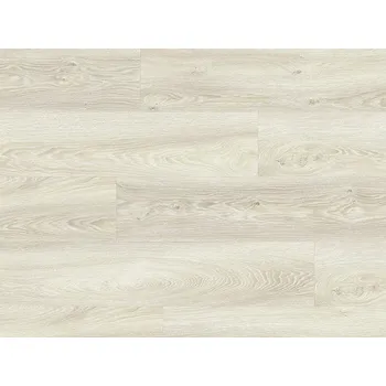 Tarkett Starfloor Click 55 35950145…