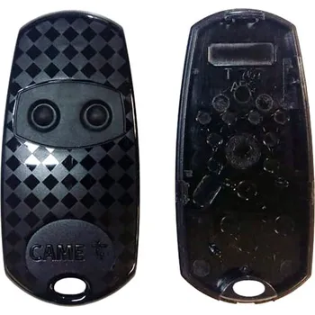 CAME TOP-432EV náhradní obal ovladače