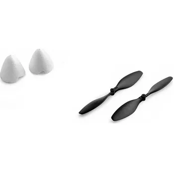 RC náhradní díl Hobbyzone Duet HBZ5308