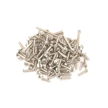 RC vybavení Traxxas TRA1845