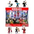 Figurka TM Toys Roblox Citizen of Roblox 6 ks