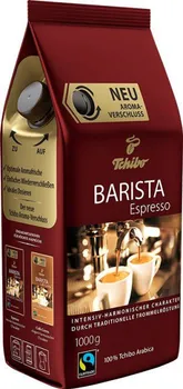 Tchibo Barista Espresso