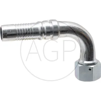 Fitinka PN 32 DKOR 1 1/4" 90° IL