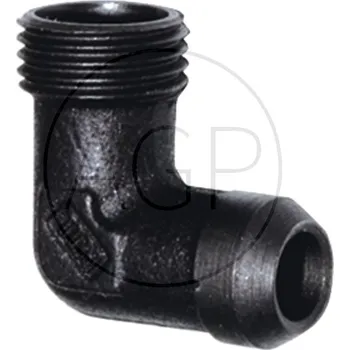 Instalatérský materiál X-WASV 18 L