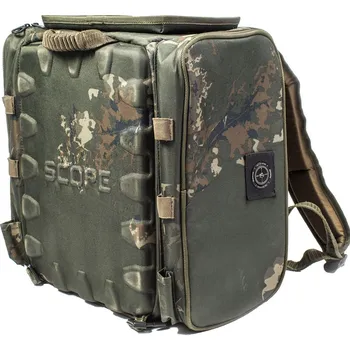 Nash Tackle Scope Recon Rucksack
