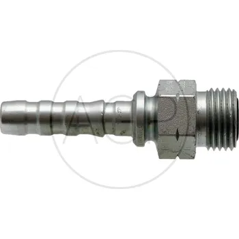 PNB 20 AGORFS 1 3/16"