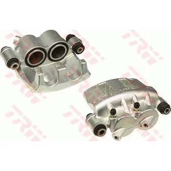 Brzdový třmen TRW BHU255E