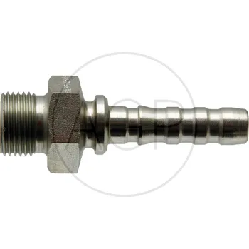 Ventil palivového systému PNB 16 AGR 3/4"