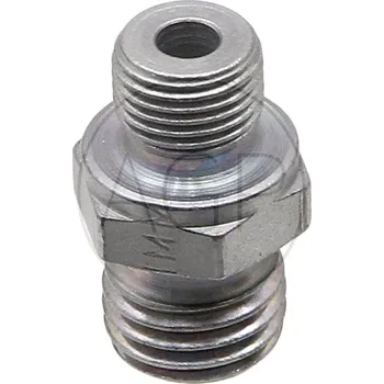 Fitinka X-GEM 22 L 22