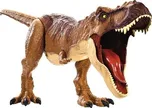 Mattel Jurský svět FMM63 Tyranosaurus…