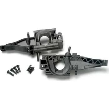 RC náhradní díl Traxxas TRA5329