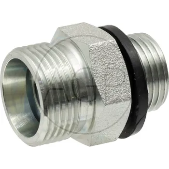 Závitořezný nástroj X-GEM 10 L 16 - WD