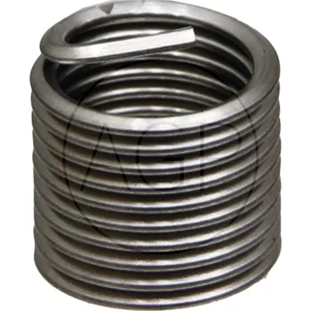 Závitořezný nástroj DIN 8140 M12 Závitová vložka VPE5