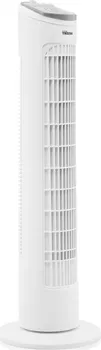 Domácí ventilátor Tristar VE-5864