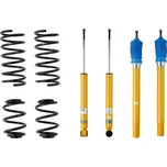 Bilstein B12 Pro-Kit 46-000132