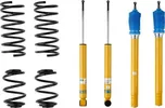 Bilstein B12 Pro-Kit 46-000132