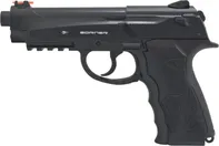 Borner Sport 306 4.5 mm