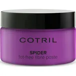 Cotril SPIDER fibrózní pasta na vlasy 100 ml