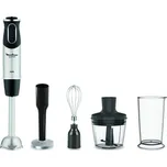 Moulinex Quickchef Batidora Dd65h810