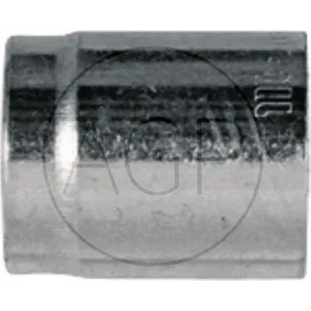 Ventil PFN EF349-12 DN 20 - 3/4"