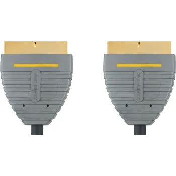 Video kabel Bandridge BVL7102