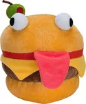 TM Toys Fortnite Durr Burger 13 cm