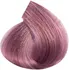 Barva na vlasy Inebrya Color Pastel Roso 100 ml Intense Pink