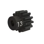 Traxxas 13T 32DP 3,17 mm HD TRA3943X