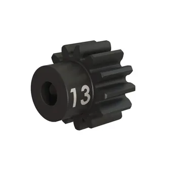 RC náhradní díl Traxxas 13T 32DP 3,17 mm HD TRA3943X