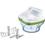 Westmark Mechanický kráječ na cibuli