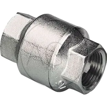 Instalatérský materiál L-RV7-II-3/4-MSv Zpětný ventil