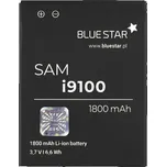 Blue Star EB-F1A2KBU