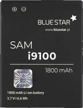 Baterie pro mobilní telefon Blue Star EB-F1A2KBU