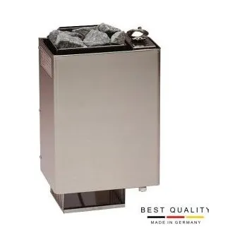 Saunová Bio kamna EOS BI-O MINI 3 kW