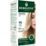Herbatint Permanentní barva 150 ml
