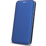 Smart Case Smart Diva pro Xiaomi RedMi…