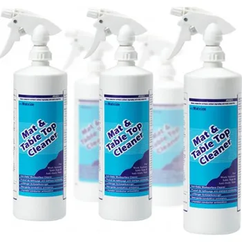 Rohožka Čistič antistatických rohoží