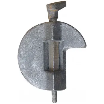 M.A.T. Group Klapka Petry 2U4P