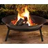 Spetebo zahradní ohniště 50 cm