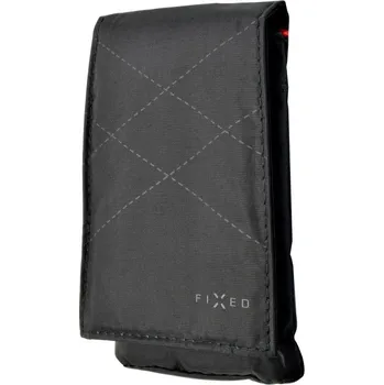 Pouzdro na mobilní telefon FIXED Club 5XL