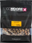 Mikbaits CC Moore Odyssey XXX 24 mm/1 kg