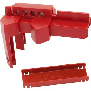 Ventil Uzávěr kulového ventilu, 2 nohy