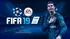 Počítačová hra FIFA 19 PC