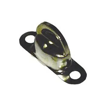 Zámeček na ADR tabule